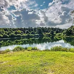 6 Person In Toftlund-by Traum Сasa de vacaciones *
