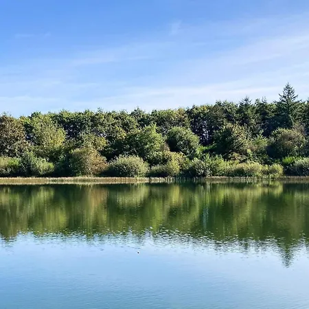 6 Person In Toftlund-by Traum * Toftlund