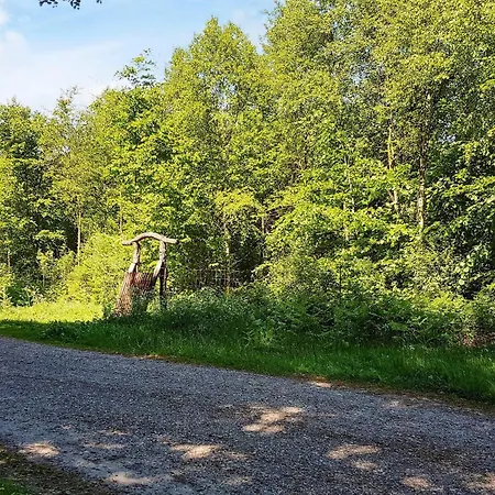 6 Person In Toftlund-by Traum * Toftlund