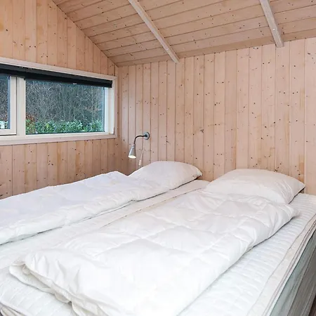 6 Person In Toftlund-by Traum * Toftlund